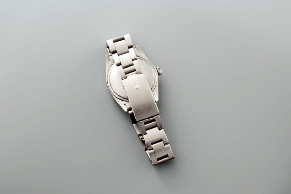 336 Rolex Date1