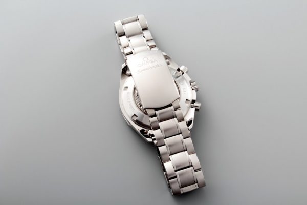 337 Omega Speedmaster1