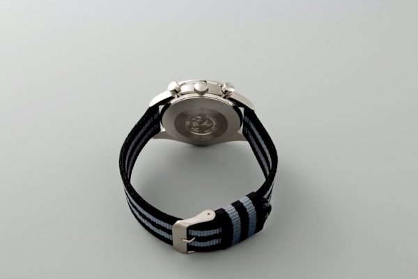 342 Omega Speedmaster1