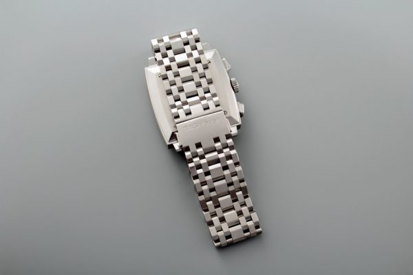 345 Tag Heuer Monaco1