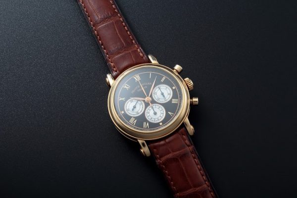 Franck Muller 1