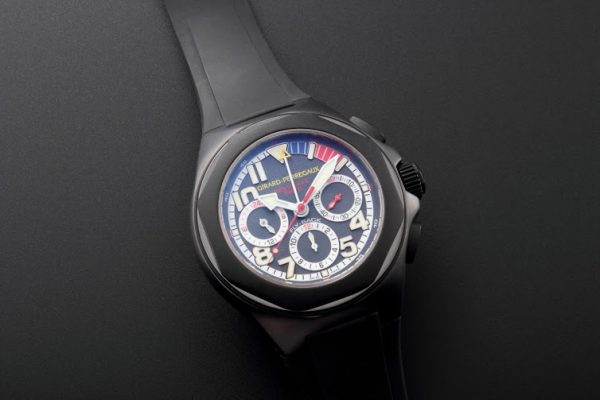 Girard Perregaux BMW