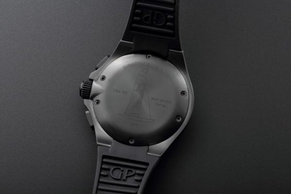 Girard Perregaux BMW1
