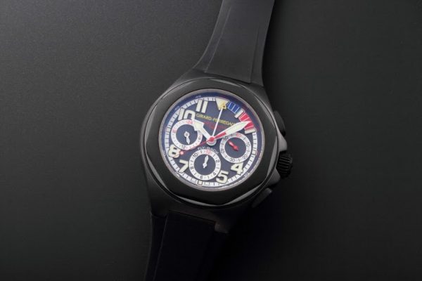 Girard Perregaux BMW2