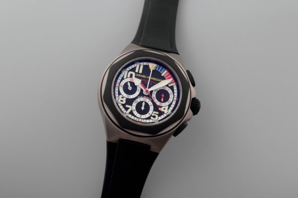 Girard Perregaux1