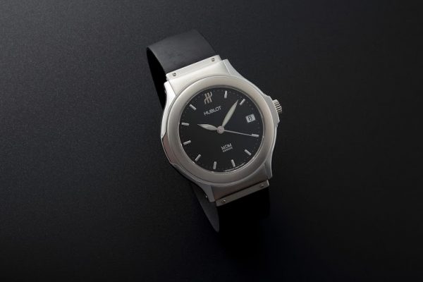 Hublot Classic 1