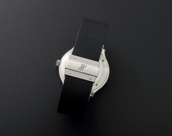 Hublot Classic 3