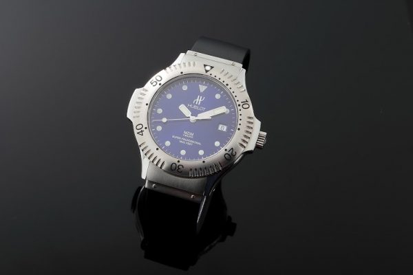 Hublot Super Professional 1