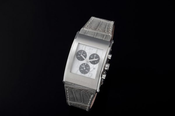 Jorg Hysek Chronograph 1