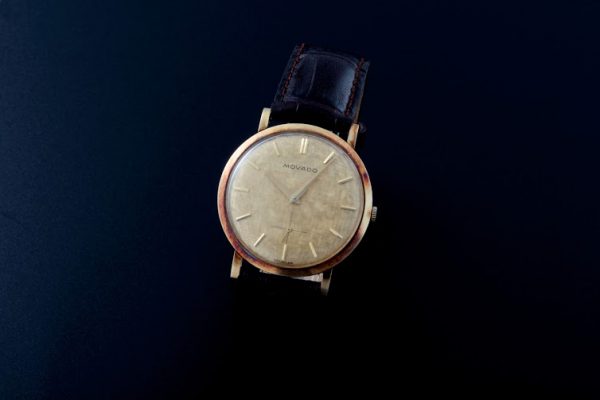 Movado1