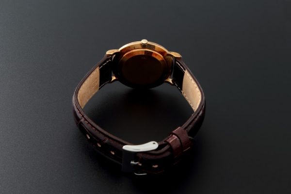 Movado2