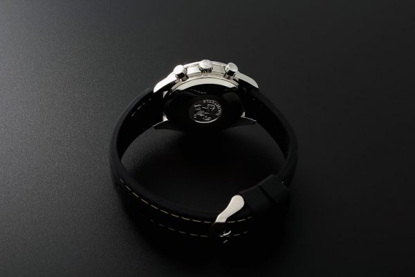 Omega Speedmaster Calendar2