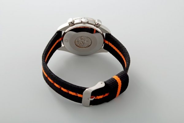 Omega Speedmaster Moon R1