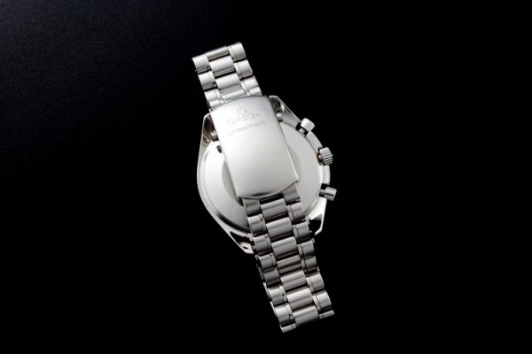 Omega Speedmaster Moon1