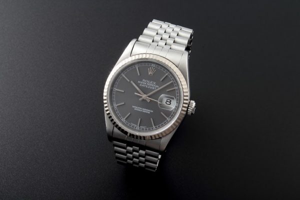Rolex Datejust 1 (1)