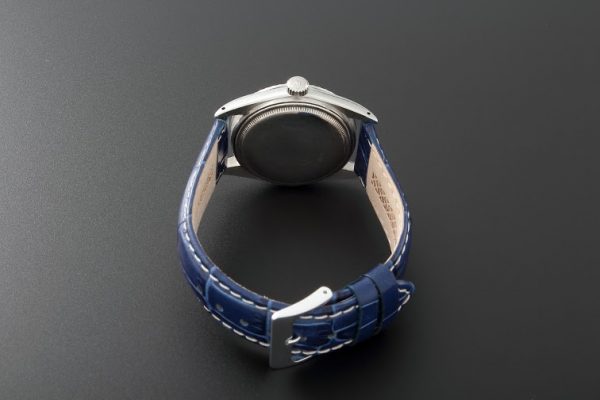 Rolex Datejust 3