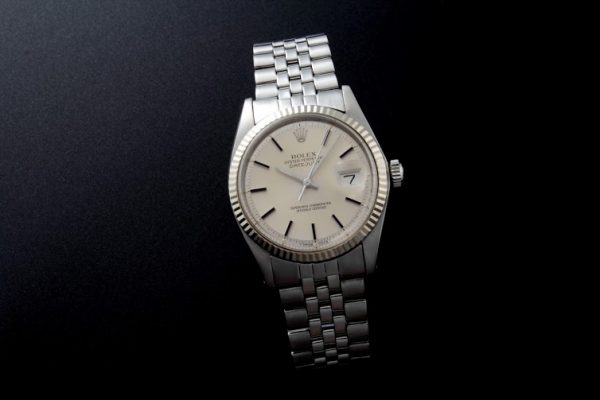 Rolex Datejust1