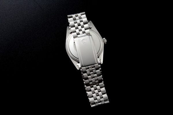 Rolex Datejust2