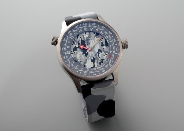 TCM Urban Grey Front1