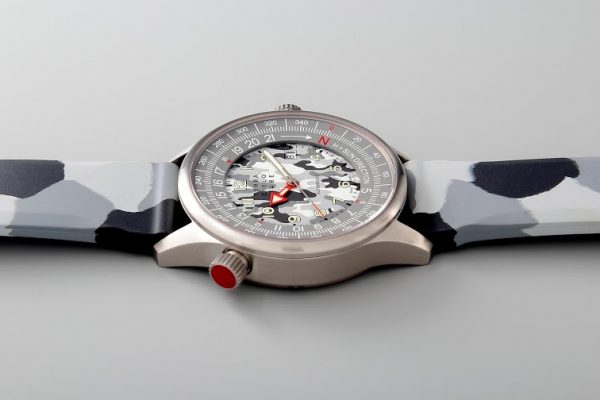 TCM Urban Grey Side1