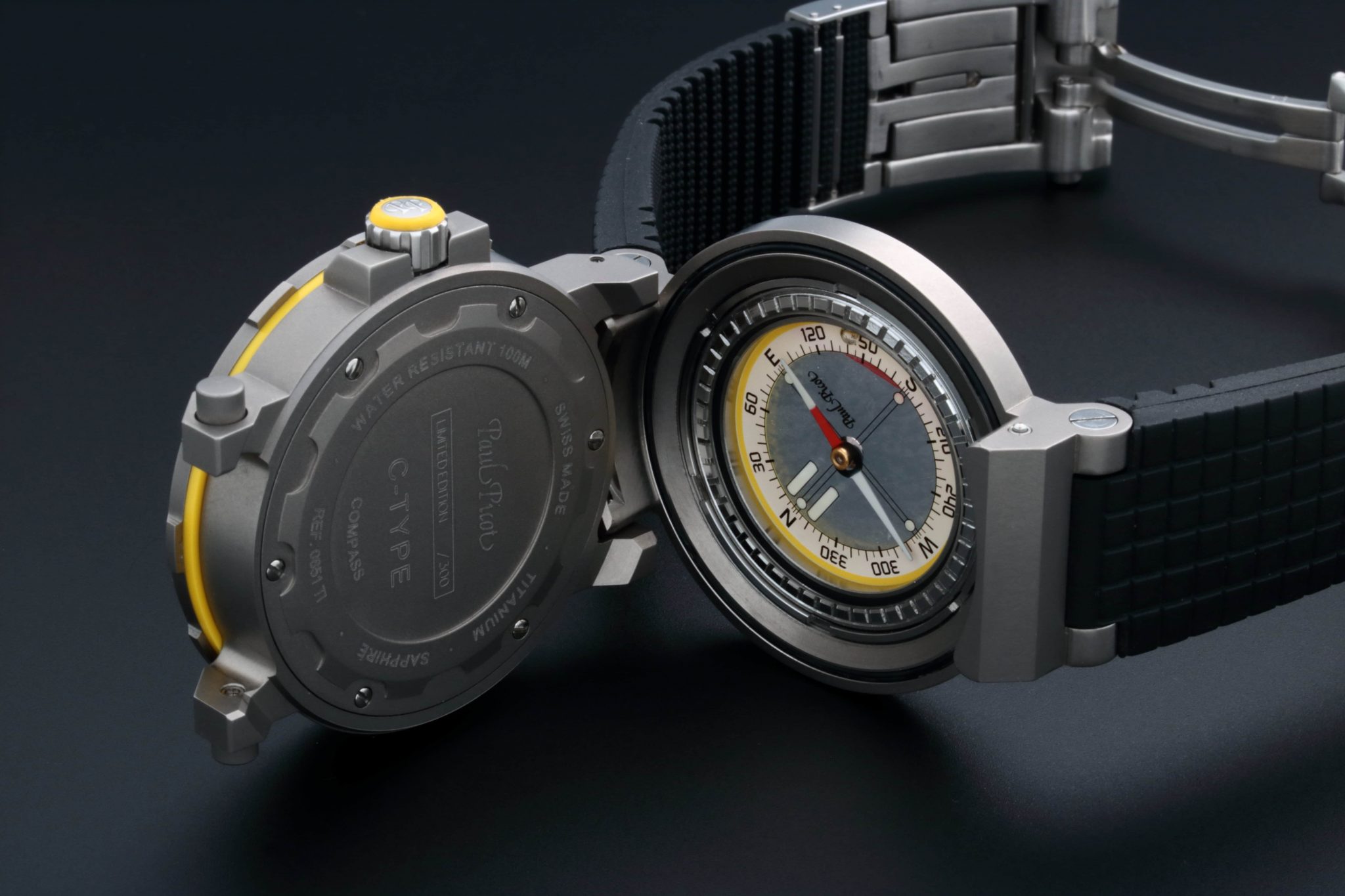 Paul-Picot-C-Type-Compass-Titanium-Watch-Limited-Edition-0851-TI_2_1.jpg